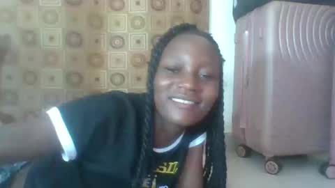 MELLEN online show from 02.21.25