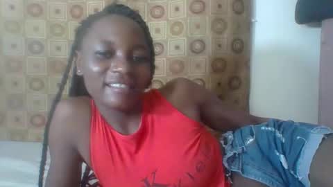 MELLEN online show from 02.22.25