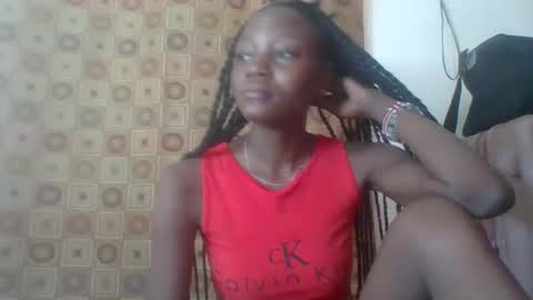MELLEN online show from 02.23.25