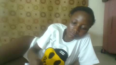 MELLEN online show from 02.23.25