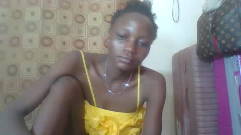 MELLEN online show from 02.25.25