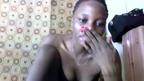 MELLEN online show from 02.27.25