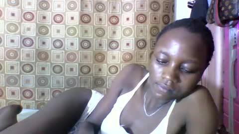 MELLEN online show from 03.01.25