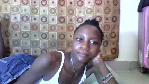 MELLEN online show from 03.02.25