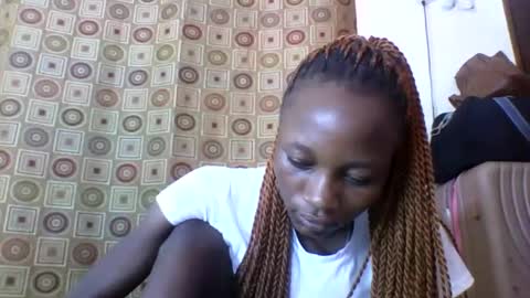 MELLEN online show from 03.11.25