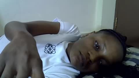 MELLEN online show from 09.15.25