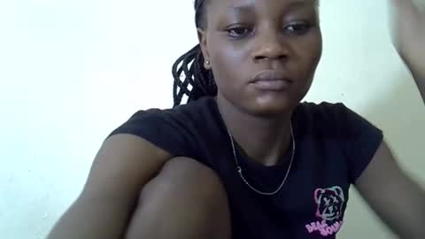 MELLEN online show from 09.17.25
