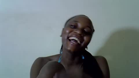 MELLEN online show from 09.17.25