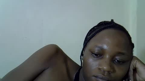 MELLEN online show from 09.20.25