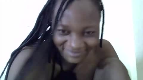 MELLEN online show from 09.26.25