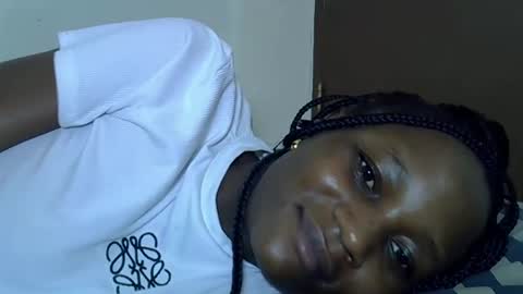 MELLEN online show from 09.29.25