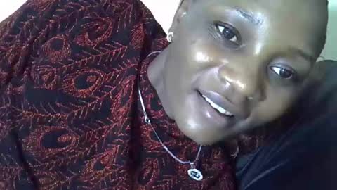 MELLEN online show from 10.17.25