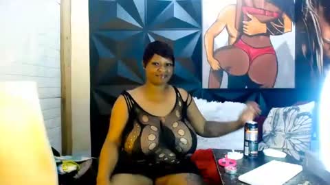ebonyfancyfacexxx online show from 02.08.26