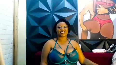 ebonyfancyfacexxx online show from 02.09.26