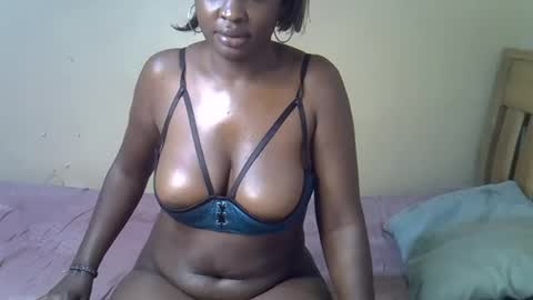 ebonyfatale online show from 06.11.26