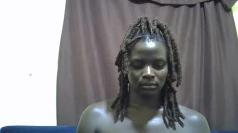 ebonyfire99 online show from 02.02.26