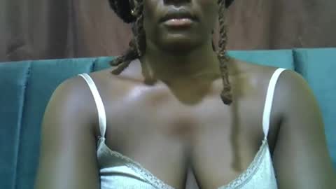 ebonyfire99 online show from 02.22.26