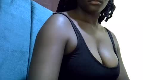 ebonyfire99 online show from 05.23.26