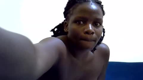 ebonyfire99 online show from 05.25.26