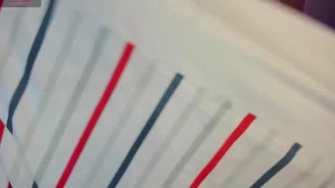 Queen Ebony online show from 11.01.25