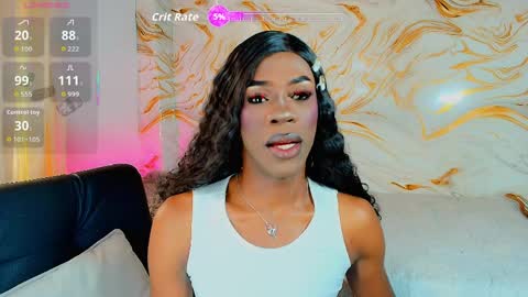 ebonyhansnight online show from 04.06.26