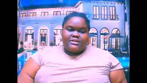 ebonyhotbuns4u2luv online show from 10.01.25