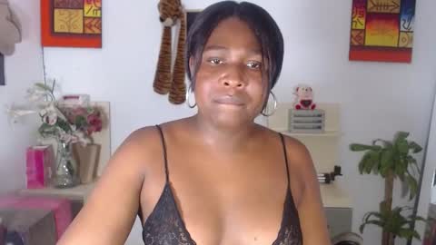 rosmary online show from 02.28.25