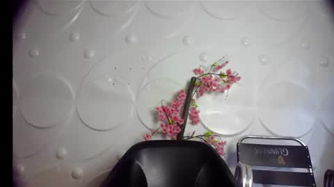 ebonykissxx online show from 07.02.26