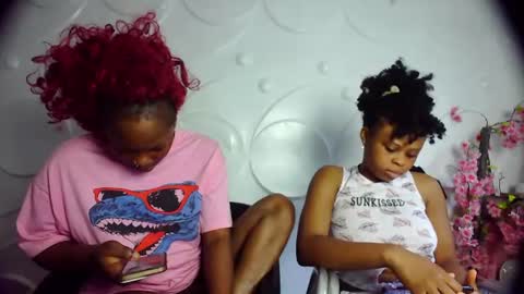 ebonykissxx online show from 07.15.26