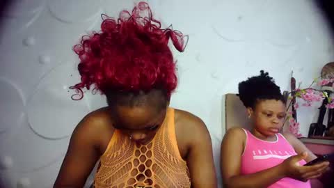 ebonykissxx online show from 07.20.26