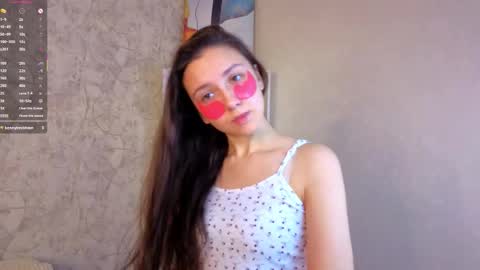 Milly online show from 02.20.26