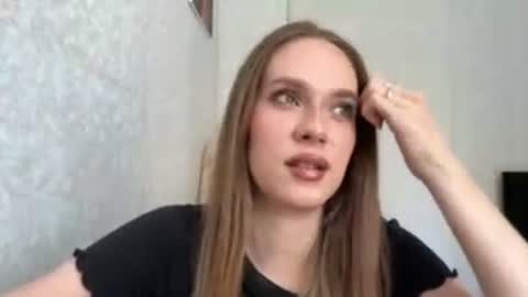 Lily online show from 06.17.26