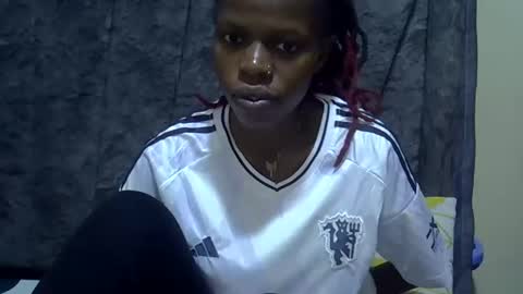 Liz online show from 09.20.25