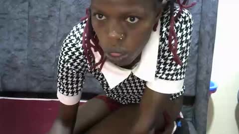 Liz online show from 10.28.25