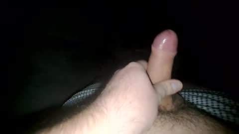 Snapshot of ebonylover194 chatting on 12.01.24 ebonylover194 online show from 12.01.24