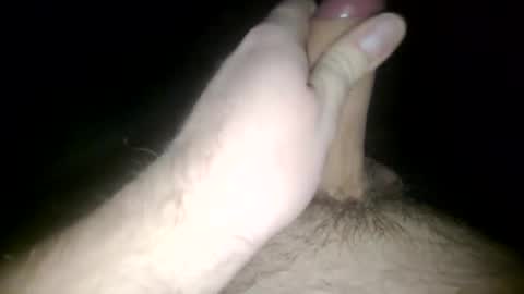 Snapshot of ebonylover194 chatting on 12.05.24 ebonylover194 online show from 12.05.24