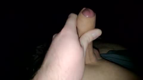 Snapshot of ebonylover194 chatting on 02.01.25 ebonylover194 online show from 02.01.25