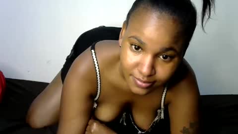 i am clara online show from 01.17.25