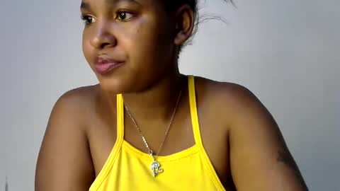 i am clara online show from 01.22.25