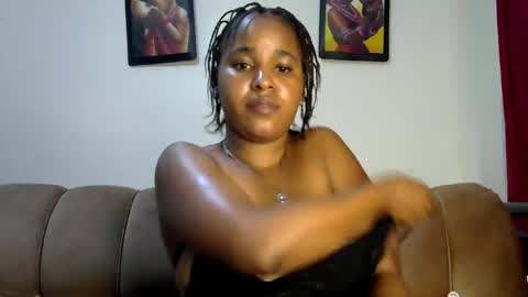 i am clara online show from 02.01.25