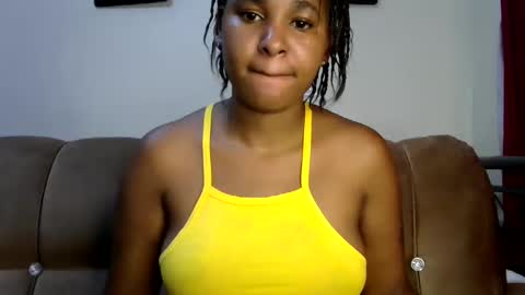 i am clara online show from 02.03.25