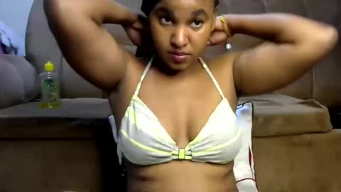 i am clara online show from 02.25.25