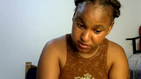i am clara online show from 03.08.26