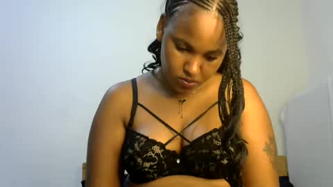 i am clara online show from 08.08.26