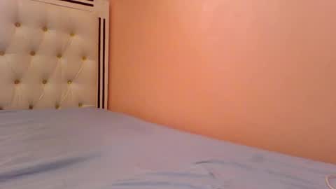 Snapshot of ebonymayahh chatting on 07.08.26 ebonymayahh online show from 07.08.26