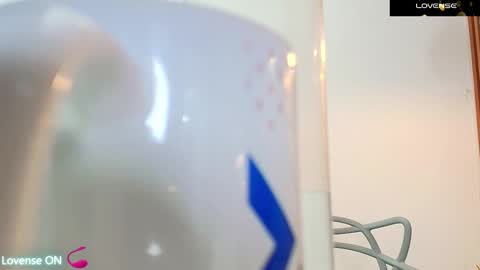 ebonyndsavage online show from 02.25.25