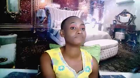 Cindy online show from 01.10.26