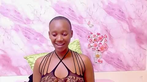 Cindy online show from 01.11.26