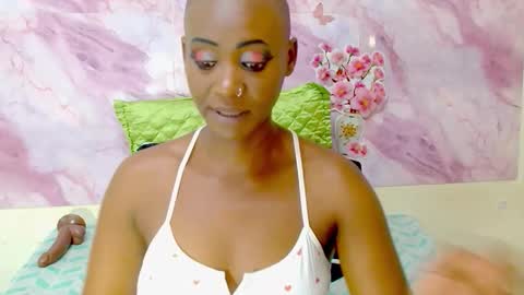 Cindy online show from 01.17.26