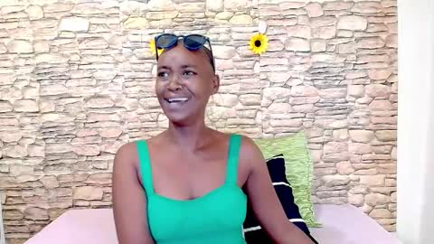 Cindy online show from 05.15.26